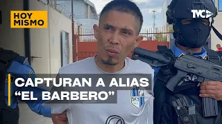 Hoy Mismo Sabatino Estelar - 22 de Agosto de 2026