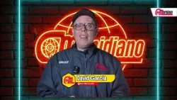 Infórmate mejor con la Previa Hípica Internacional para Gulfstream Park - Sábado 14 de marzo