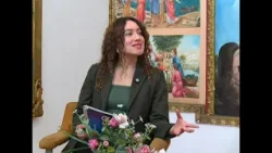 Faro en la Noche I 17 - Ene I Cristovisión