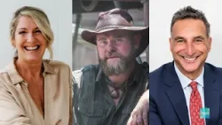 Aussie Brands at TVSN! ?