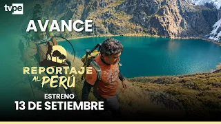 PROMO+RP+CORDILLERA+BLANCA+FINAL+SPOT