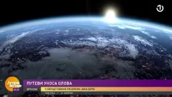 Jutro za sve: Nurka Pranjić, profesorica