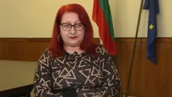 Агротема: Инвестиции в земеделските стопанства – детайли по интервенцията Агротема: Инвестиции в земеделските стопанства – детайли по интервенцията