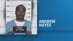 Renewed investigation reveals wrongful conviction in 2007 homicide