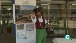 AULA FUTURO 08 04 2026 ONDA CADIZ TV