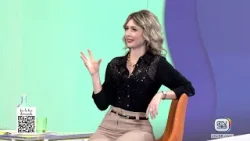 TADA' - Martedì 24.03.26 (seconda parte)