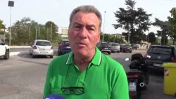 NORI BUCCHI ON TPL STUDENTS