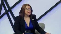 Soluciones - Declaración de Impuestos para Persona Física