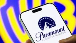 What Paramount's acquisition of Warner Bros. means for the media landscape