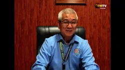 SOLAR BENEFITS COMMUNITIES