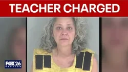 В судебных документах раскрыта новая информация о подозреваемом в инсценировке нападения с ножом ...