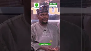 Gamammiyar addu'a ga kasa da al'umma musulmi  || Dr. Kidir Bashir