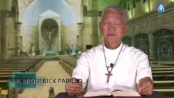 First Things First | February 21, 2026 First Things First | February 21, 2026