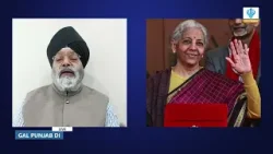 Gal Punjab Di (030226)