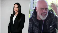 Rama rekruton një tjetër drejtuese nga PD: Kur erdhi tek ne, tha ku paskam qenë