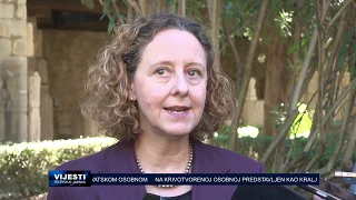 Vijesti Televizije Jadran 23.09.2026.