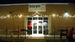 Durham neighborhood bar and coffee shop Baryo hosts Oscars watch party