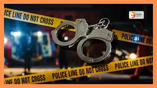 Washukiwa watatu wazuiliwa baada ya mtoto wa wiki mbili kutoweka Kibera