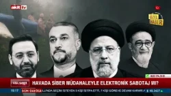 20 Martyrs, Secret Report, and Suspicion of a Jewish Agent in Baku!