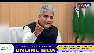 বছৰি কোটি কোটি টকাৰ ৰাজহ ফাঁকিৰে কুখ্যাত আৰ এছ গান্ধীৰ শিলৰ চোৰাং কাৰবাৰ