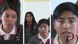 Barra TEBA 21FEB2026