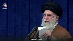 ئەمریكا هێشتا دەستی لە وەشاندنی هێرشی سەربازی بۆسەر ئێران هەڵنەگرتووە