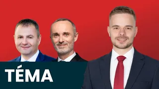 Téma: Zatúlané rakety a drony ohrozujú NATO