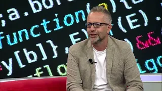CoderDojo 2026: Naučite programirati i praviti videoigre potpuno besplatno