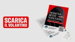 Fratelli d'Italia campaign for women's freedom and against fundamentalism