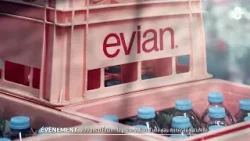 2 siècles d'histoire au fil de l'eau