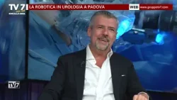 TV7 CON VOI SPECIALE SERA DEL 23/12/25 (2 di 2)