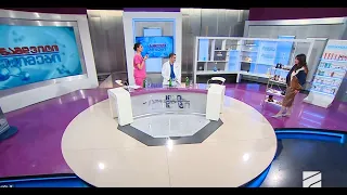 ქალის ფეხსაცმელი-სალომე შარვაძე; ექიმები-2026.09.13