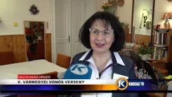 Nagykunsági Híradó 20260403