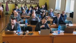 35. zasadnutie mestského zastupiteľstva 35. zasadnutie mestského zastupiteľstva