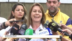 Anuncian que comenzó temporada de lluvias en Medellín y estas son algunas recomendaciones