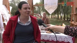 Međunarodni dan žena na selu obeležen u Crepaji