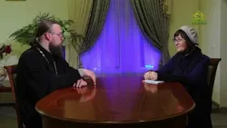 В ПРЕДДВЕРИИ И НА ПУТИ ВЕЛИКОГО ПОСТА: НЕДЕЛИ. ТОРЖЕСТВО ПРАВОСЛАВИЯ И АНАФЕМА.