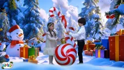 დგება წელი ახალი - თიკა და ილია შარაბიძეები "ენკი-ბენკის" სატელევიზიო სკოლა-სტუდია Enki-Benki დგება წელი ახალი - თიკა და ილია შარაბიძეები "ენკი-ბენკის" სატელევიზიო სკოლა-სტუდია Enki-Benki