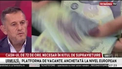 Diferenţa dintre „fondul de urgenţă” şi „fondul de rezervă”