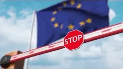 პასუხი ანტიდემოკრატიულ ნაბიჯებზე — რას ითვალისწინებს დიპპასპორტის მფლობელებისთვის უვიზოს შეჩერება?