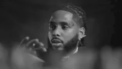 Memphis rapper Pooh Shiesty held in federal custody in Dallas robbery, kidnapping case