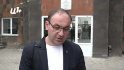 Ինչ կարող է անել եւ ինչ չի կարող անել Վազգեն Սաղաթելյանը․ Փաստաբան