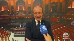 TG Telebari sera 13-10-26