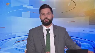 نشرة السادسة صباحاً | 2026-09-14