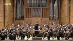 Ектор Берлиоз – революционерът в класическата музика, "На концерт с БНТ 2" 28.03.2026