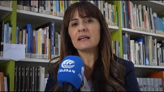 Bari, allarme chiusura biblioteche comunali. L'assessora: "Hanno tagliato 20 milioni, le salveremo"