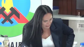 Opštinsko veće Majdanpek o manifestacijama od značaja za opštinu, 1. avgust 2026.(RTV Bor)