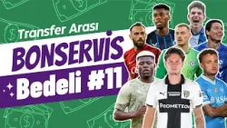 GS Noah Lang'i Bitirmeye Yakın,En-Nesri'nin Talipleri,Demir Ege Braga Yolunda | Bonservis Bedeli #11 GS Noah Lang'i Bitirmeye Yakın,En-Nesri'nin Talipleri,Demir Ege Braga Yolunda | Bonservis Bedeli #11