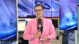 TVA ar putea crește la 24%