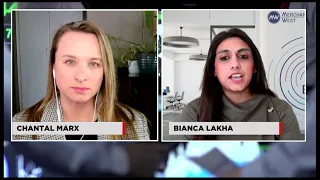 WATCH: Stock Watch This Week - 14 Aug 2026